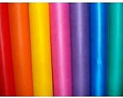 Rolo tnt 100 metros Rolo tnt 100 metros
