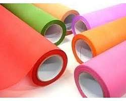 Rolo tnt 100 metros Rolo tnt 100 metros