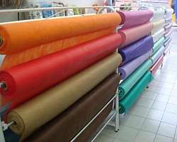 Rolo tnt 100 metros Rolo tnt 100 metros