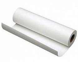 Rolo tnt 100 metros Rolo tnt 100 metros