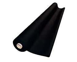 Rolo tnt 100 metros Rolo tnt 100 metros