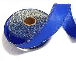 Rolo tnt 100 metros Rolo tnt 100 metros