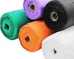 Rolo tnt 100 metros Rolo tnt 100 metros