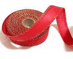 Rolo tnt 100 metros Rolo tnt 100 metros