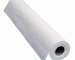 Rolo tnt 100 metros Rolo tnt 100 metros