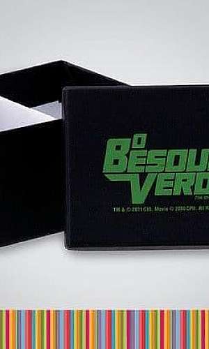 Confecção de embalagens personalizadas Confecção de embalagens personalizadas