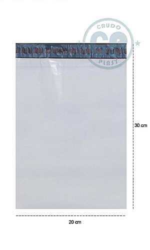 Embalagem coex Embalagem coex