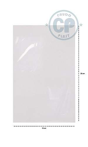 embalagem pet embalagem pet