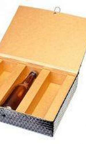 Embalagens de caixas personalizadas Embalagens de caixas personalizadas