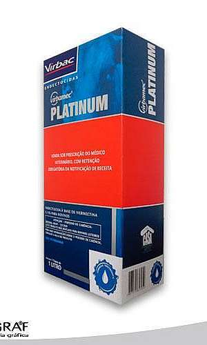 Embalagens de papel cartão personalizadas Embalagens de papel cartão personalizadas