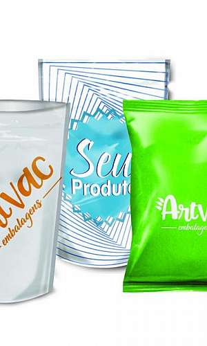 Embalagens Personalizadas  Embalagens Personalizadas