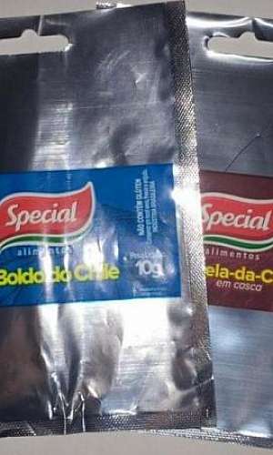 Embalagens personalizadas Embalagens personalizadas