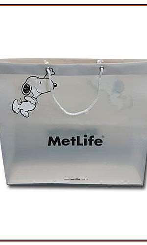 Embalagens plásticas personalizadas Embalagens plásticas personalizadas