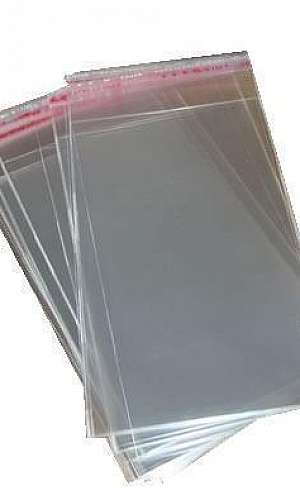 Fábrica de Saquinhos Plásticos Personalizados  Fábrica de Saquinhos Plásticos Personalizados