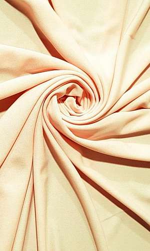  Fábrica de Tecidos Têxtil
