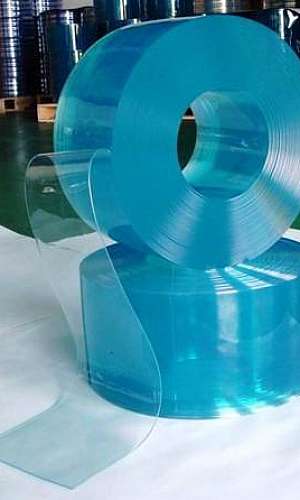 Fabricantes de bobinas de PVC
