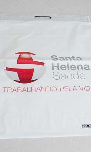 Fornecedor de embalagens personalizadas Fornecedor de embalagens personalizadas