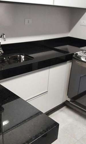 Granito preto preço Granito preto preço