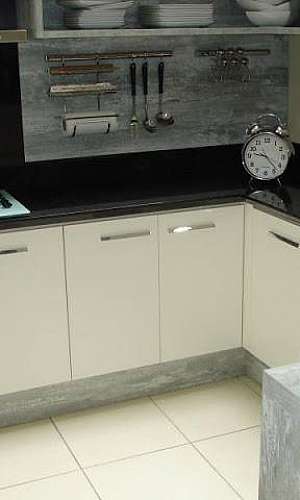 Preço do metro do granito preto Preço do metro do granito preto