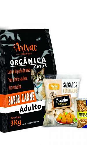 Saco embalagem Saco embalagem