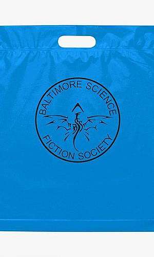 Sacola personalizada preço Sacola personalizada preço