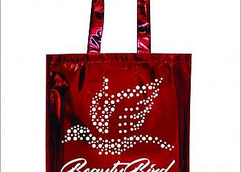 Sacolas tnt personalizadas sp Sacolas tnt personalizadas sp