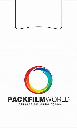 Sacolas Personalizadas Sacolas Personalizadas