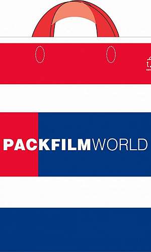 Sacolas plásticas personalizadas SP Sacolas plásticas personalizadas SP